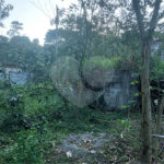 Terreno à venda no condomínio Sausalito, Mairiporã - SP