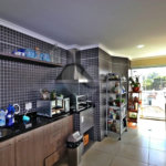 Apartamento à venda com 3 suítes em Santa Teresinha, São Paulo, SP