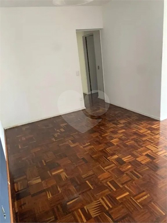 Apartamento à venda com 2 quartos, sendo 1 suíte, em Indianópolis, São Paulo, SP