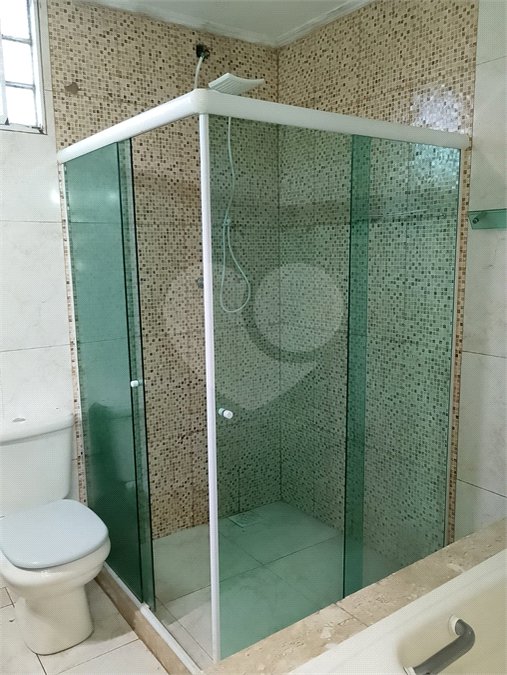 Casa à venda com 3 quartos, sendo 1 suíte, em Sepetiba, Rio de Janeiro, RJ