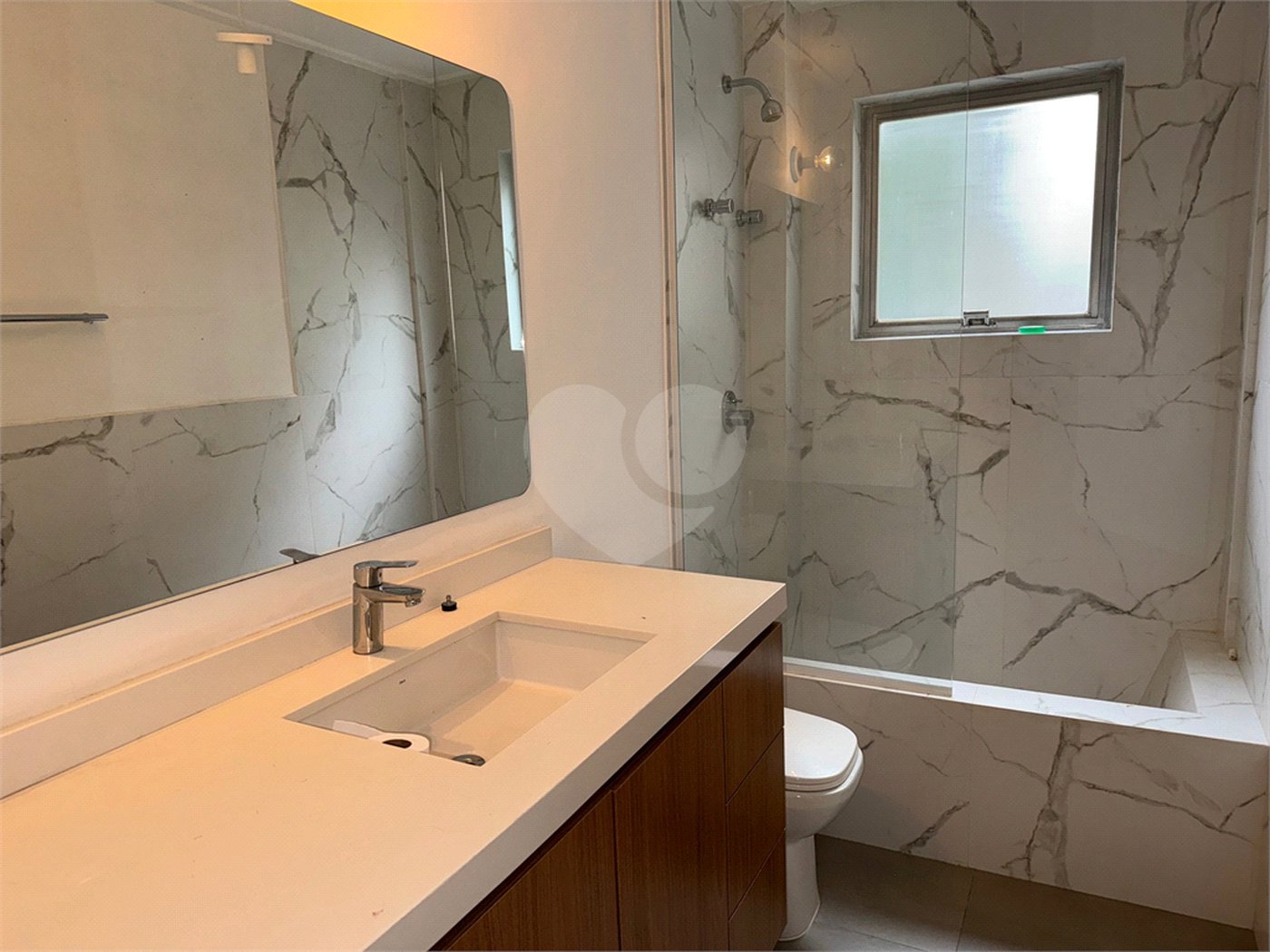 Apartamento à venda com 2 quartos em Jardim Paulista, São Paulo, SP