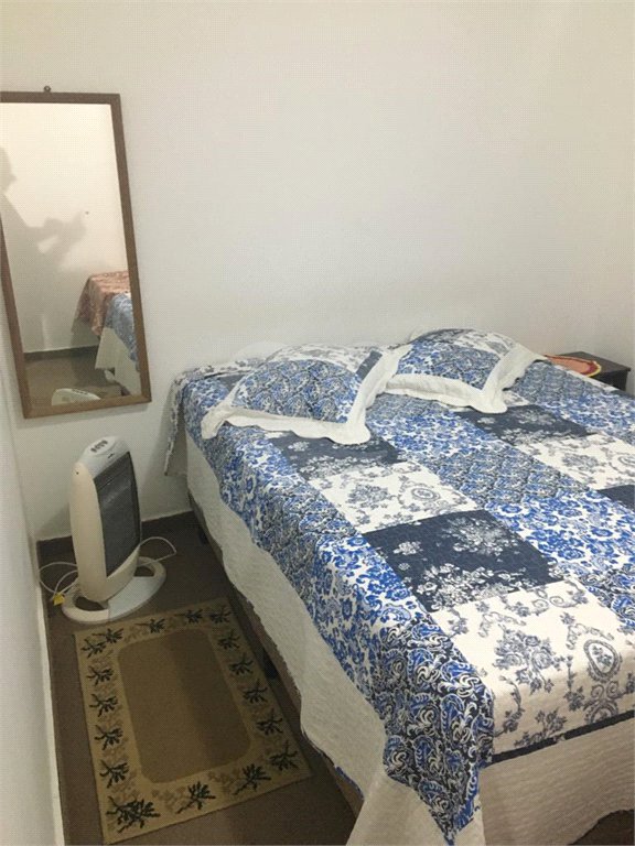 Casa à venda com 2 quartos no condomínio Vila Del Rey, Sorocaba - SP