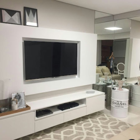 Cobertura com 2 dormitórios à venda, 125 m² por R$ 2.400.000,00 - Brooklin Paulista - São Paulo/SP