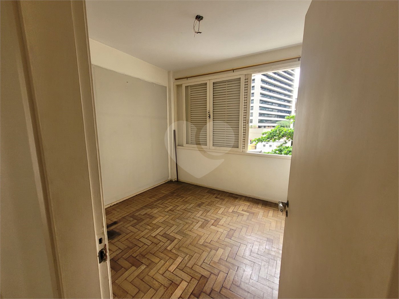 Apartamento à venda com 2 quartos em Maracanã, Rio de Janeiro, RJ