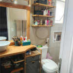 Casa à venda com 3 quartos, sendo 1 suíte,  no condomínio Bosques da Vila - Casa 3° Fase, Cotia - SP
