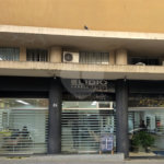 Salão à venda ou para alugar em Consolação, São Paulo, SP
