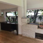 Casa à venda com 4 quartos, sendo 2 suítes, no condomínio Residencial Morumbi, São Paulo - SP