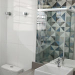 Apartamento à venda com 2 quartos em Vila Paulicéia, São Paulo, SP