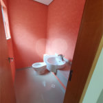 Casa à venda com 2 quartos, sendo 1 suíte, em Loteamento Loanda, Atibaia, SP
