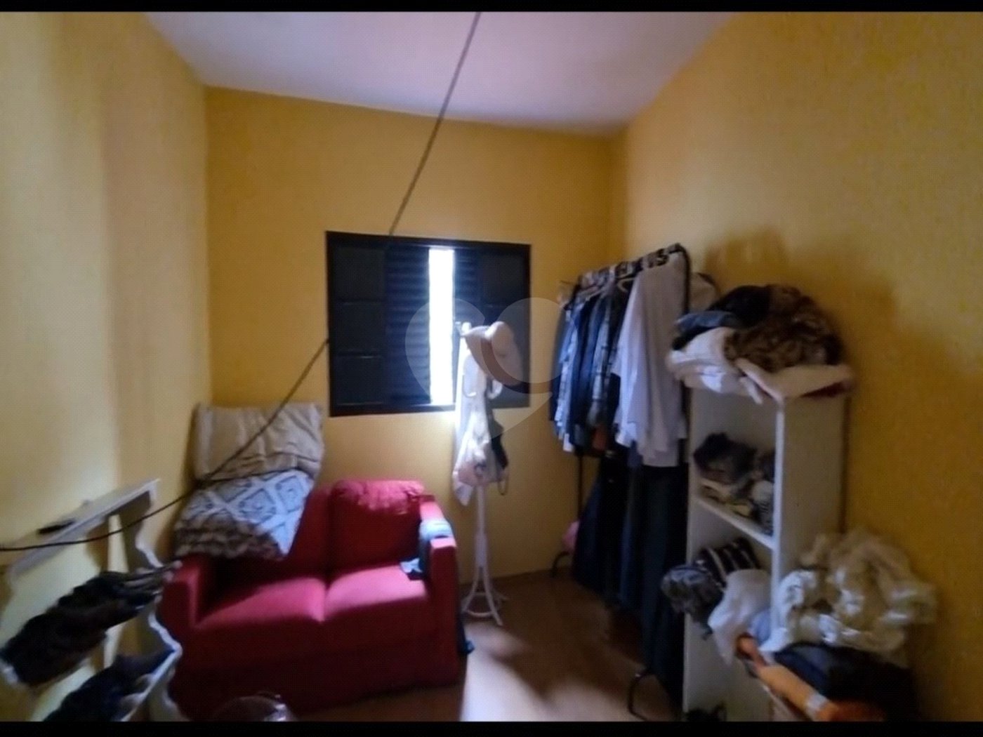 Casa 187m², 3 Suítes, 4 Vagas, à venda na Vila Formosa