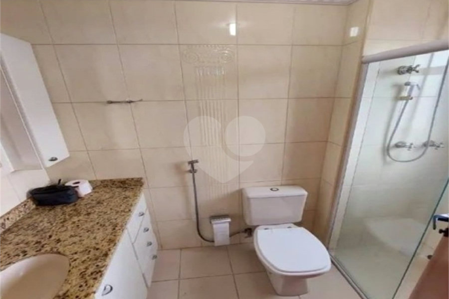 Apartamento à venda com 4 quartos, sendo 3 suítes, em Vila Maria, São Paulo, SP