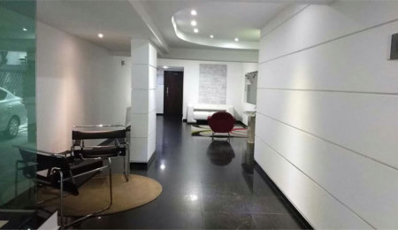 Apartamento Residencial à venda, Aparecida, Santos - AP0937.