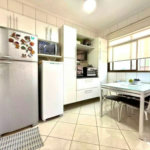 Casa com 3 dormitórios à venda, 159 m² por R$ 1.380.000,00 - Embaré - Santos/SP