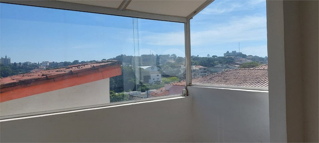 Prédio à venda em Santana, São Paulo, SP