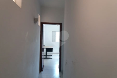 Casa para alugar em Sumarezinho, São Paulo, SP