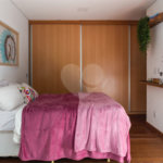 Casa Térrea à venda com 3 quartos, sendo 2 suítes,  em Vila Ipojuca, São Paulo, SP