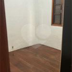 Sobrado à venda com 3 quartos, sendo 1 suíte,  em Mandaqui, São Paulo, SP