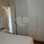 Apartamento à venda com 3 quartos, sendo 2 suítes, em Vila Leopoldina, São Paulo, SP