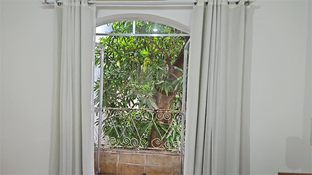 Apartamento à venda com 2 quartos, sendo 1 suíte, em Botafogo, Rio de Janeiro, RJ
