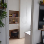 Apartamento à venda ou para alugar com 2 quartos em Várzea da Barra Funda, São Paulo, SP