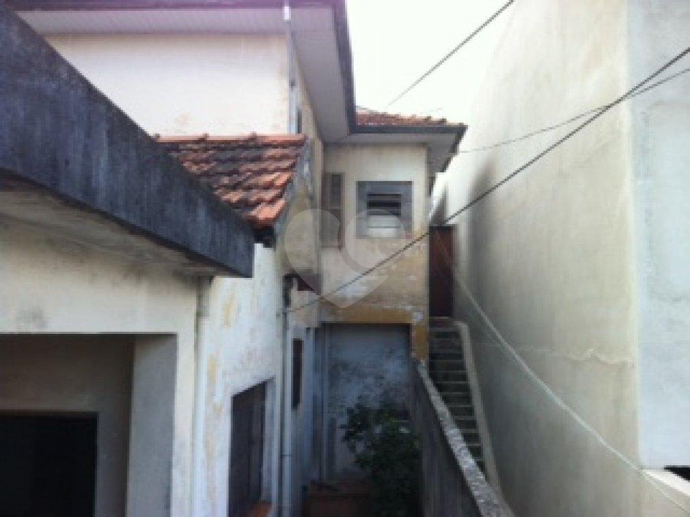 Casa Térrea à venda com 6 quartos em Casa Verde, São Paulo, SP