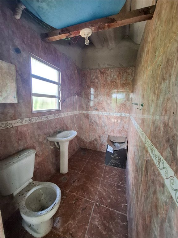 Casa à venda com 1 quarto, sendo 2 suítes, em Campo Grande, Rio de Janeiro, RJ