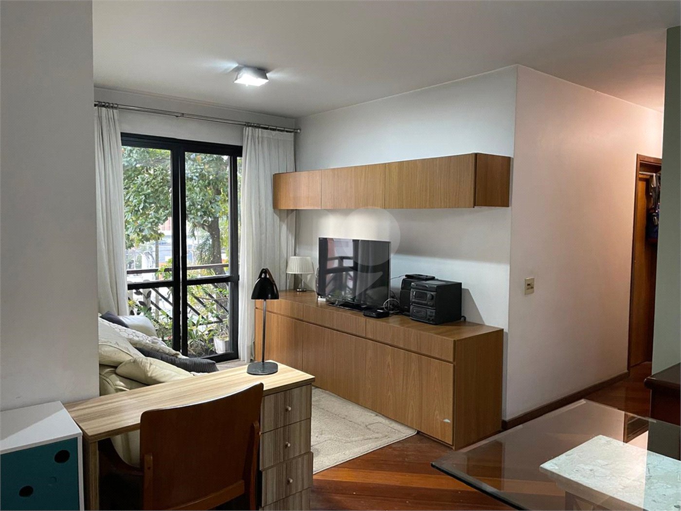Apartamento à venda com 3 quartos, sendo 1 suíte, em Vila Leopoldina, São Paulo, SP