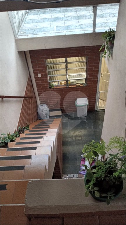 Casa em condomínio à venda com 5 quartos em Jardim Mazza, São Paulo, SP
