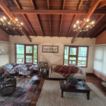 Casa à venda com 3 suítes no condomínio Sausalito, Mairiporã - SP