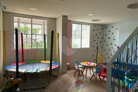Apartamento para alugar com 3 quartos, sendo 1 suíte, em Pinheiros, São Paulo, SP