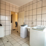 Casa à venda com 3 quartos, sendo 1 suíte, em Jardim São José, São Roque, SP