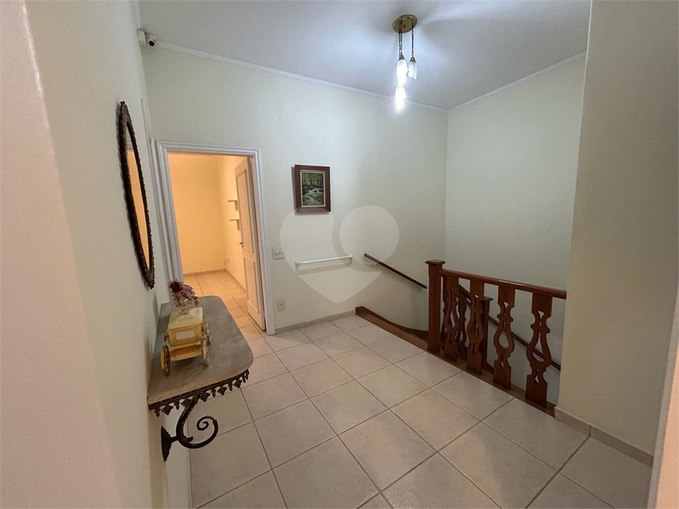 Sobrado à venda com 3 quartos, sendo 1 suíte, em Casa Verde, São Paulo, SP