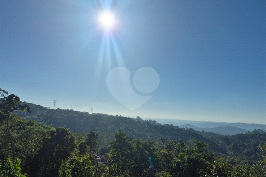 Condomínio à venda em Serra da Cantareira, Mairiporã, SP