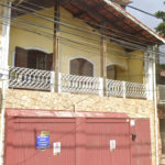 Sobrado à venda com 9 quartos, sendo 1 suíte, em Freguesia do Ó, São Paulo, SP