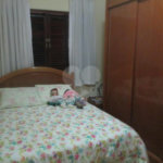 Sobrado à venda com 3 quartos, sendo 1 suíte, em Horto Florestal, São Paulo, SP