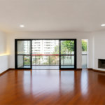 Apartamento à venda com 3 quartos, sendo 1 suíte, em Vila Mascote, São Paulo, SP