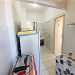 Apartamento à venda com 2 quartos em Botafogo, Rio de Janeiro, RJ