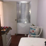 Sobrado à venda ou para alugar com 3 quartos, sendo 1 suíte, em Anália Franco, São Paulo, SP