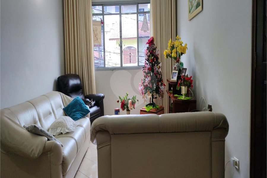 Casa à venda com 4 quartos, sendo 1 suíte, em Tremembé, São Paulo, SP