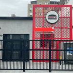 Loja para alugar, 380 m² por R$ 21.640,01/mês - Centro - São Vicente/SP