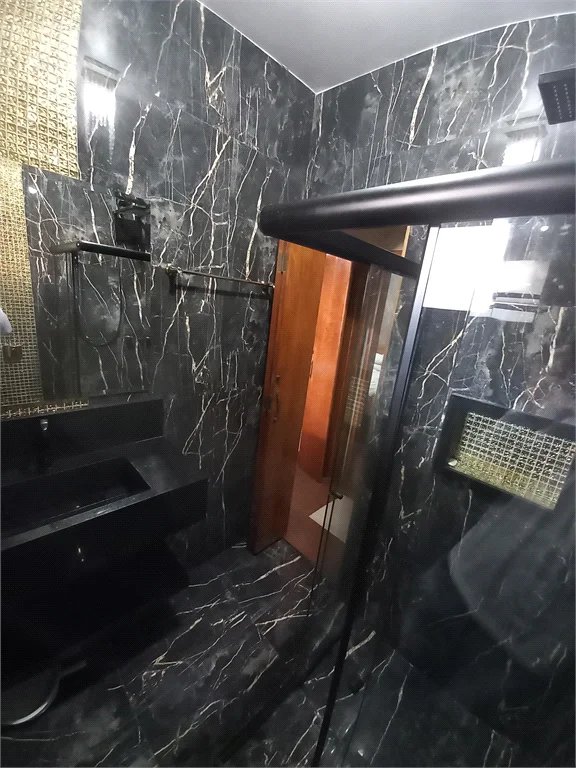 Sobrado à venda com 5 suítes em Conjunto Residencial Butantã, São Paulo, SP