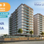 Residencial Vista Linda