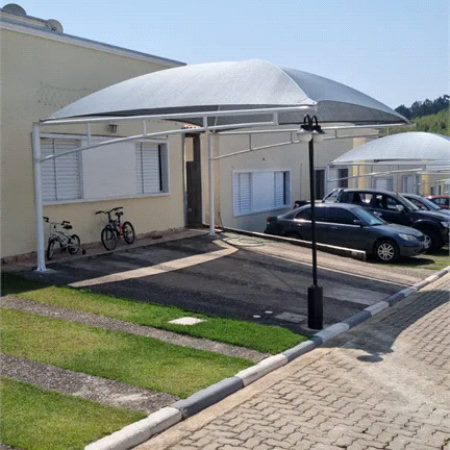 Casa à venda com 3 quartos, sendo 1 suíte, no condomínio Residencial Vila D`ouro, Cotia - SP
