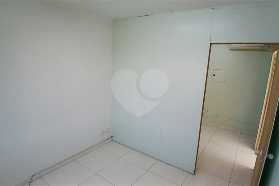 Sala à venda em Santana, São Paulo, SP