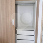 Apartamento à venda com 2 quartos em Jardim Vergueiro, Sorocaba, SP