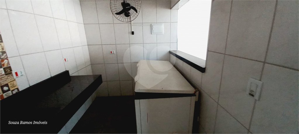 Casa à venda com 2 quartos em Vila Ursulina, Itaquaquecetuba, SP