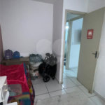 Apartamento à venda com 2 quartos em Jardim Ana Maria, Jundiaí, SP