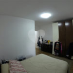 Casa Térrea à venda com 3 quartos, sendo 1 suíte,  em Vila Ribeiro de Barros, São Paulo, SP