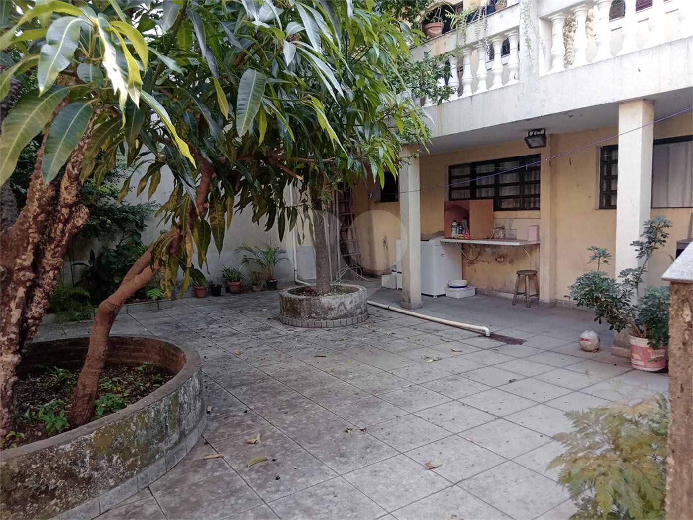 Sobrado à venda com 3 quartos, sendo 2 suítes, em Jardim do Colégio (zona Norte), São Paulo, SP