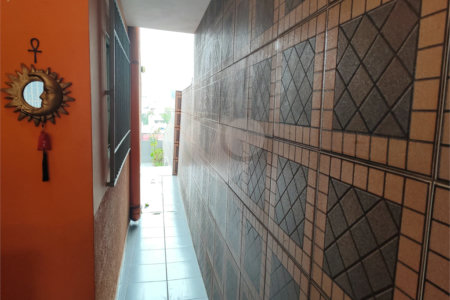 Sobrado à venda com 4 quartos, sendo 1 suíte, em Vila Brasílio Machado, São Paulo, SP